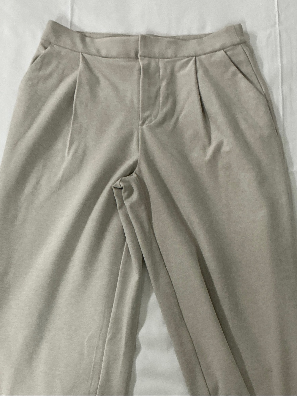 Vuori Elevation Trouser - Picture 3 of 5